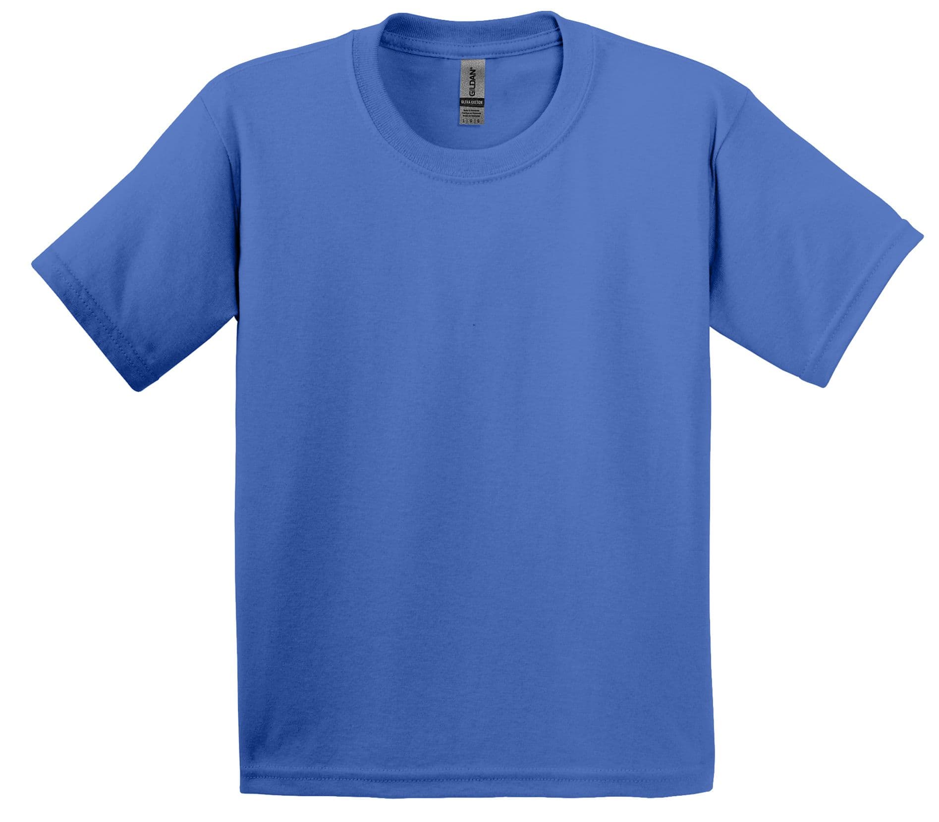 Kids' T-Shirts