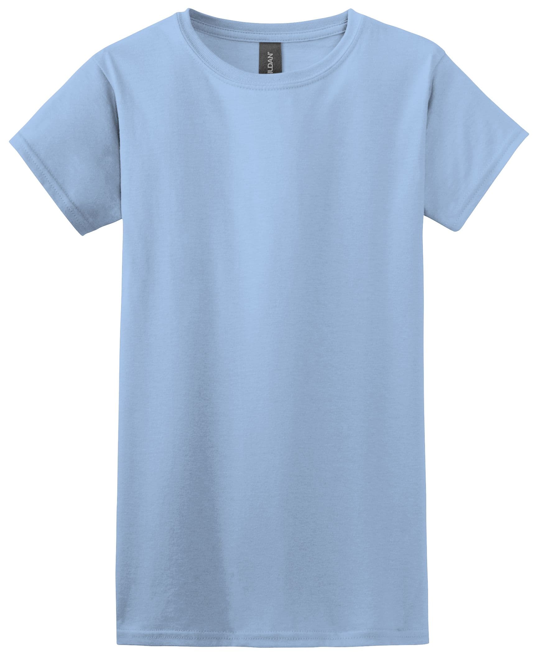 Womens' T-Shirts