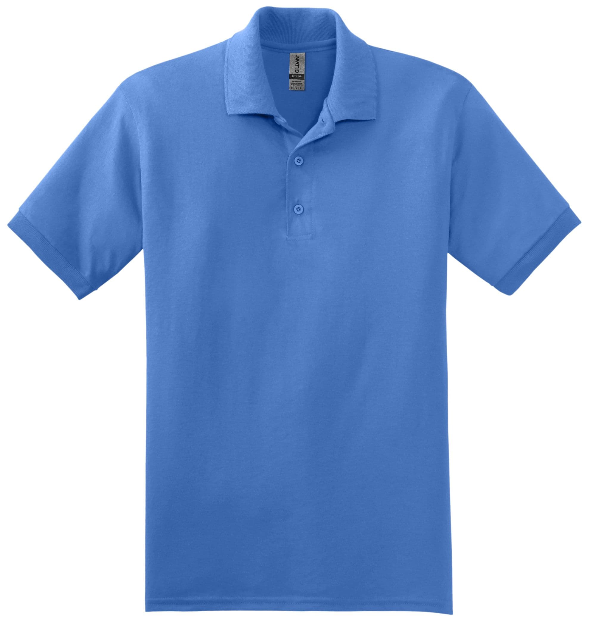 Polos