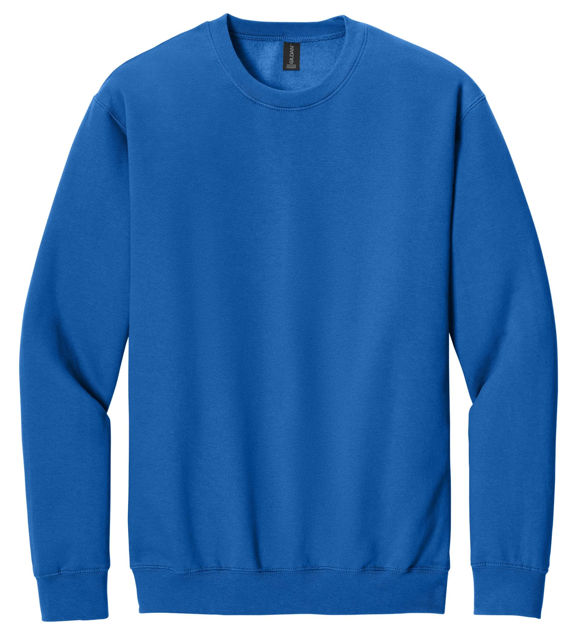 Sweatshirts